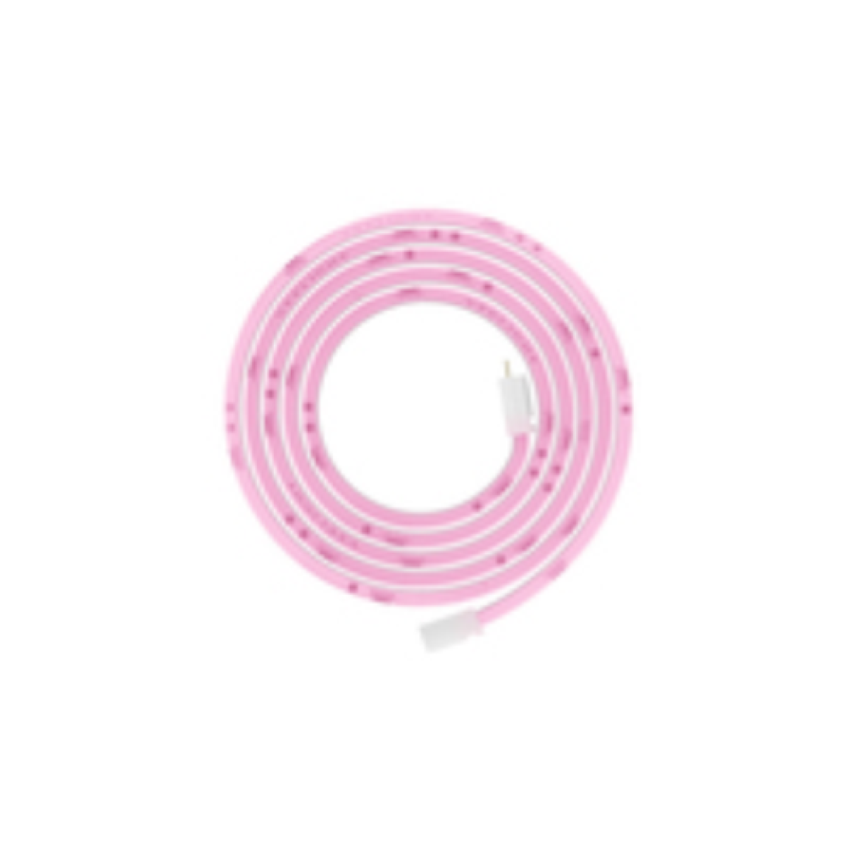 yeelight-led-lightstrip-extension---striscia-a-led-da-1mt-per-estensione-kit