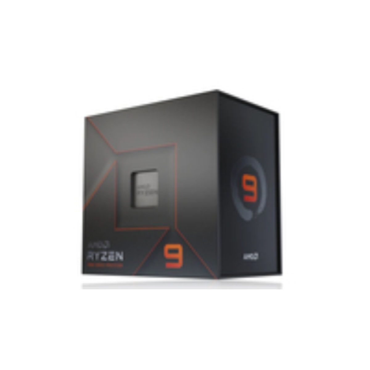 cpu-amd-ryzen9-7950x-am5-45ghz-16core-box-80mb-170w