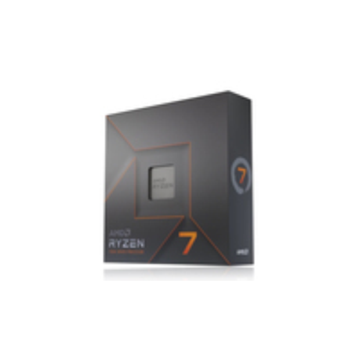 cpu-amd-ryzen-7-7700x-box-am5-48ghz-wof-100-100000591wof