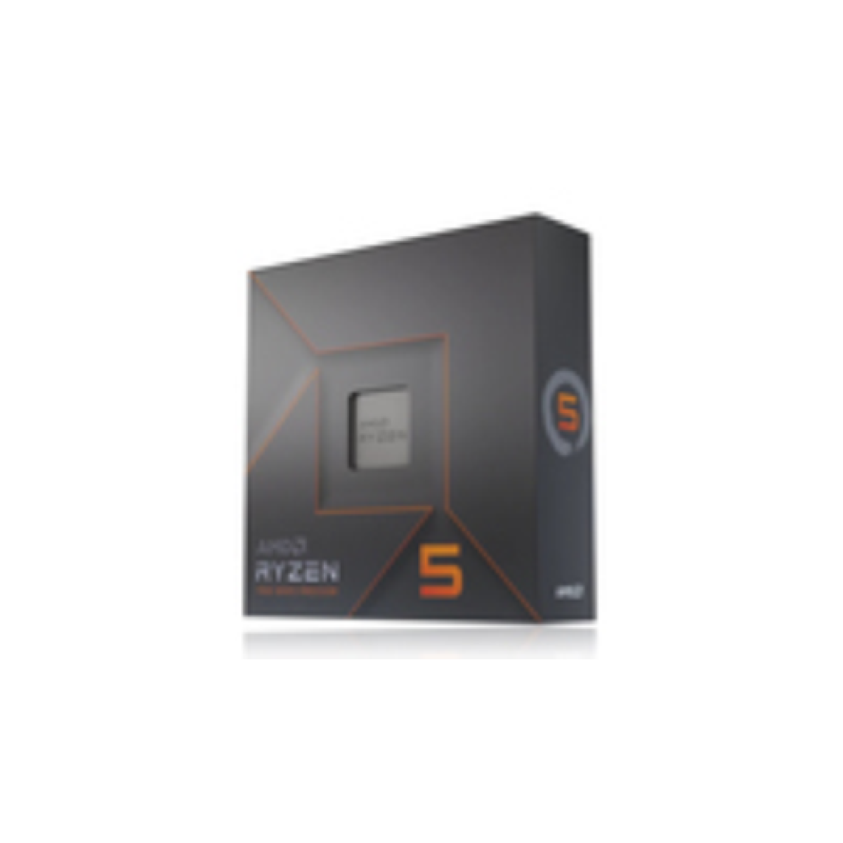 cpu-amd-ryzen-5-7600x-box-am5-47ghz-wof-100-100000593wof