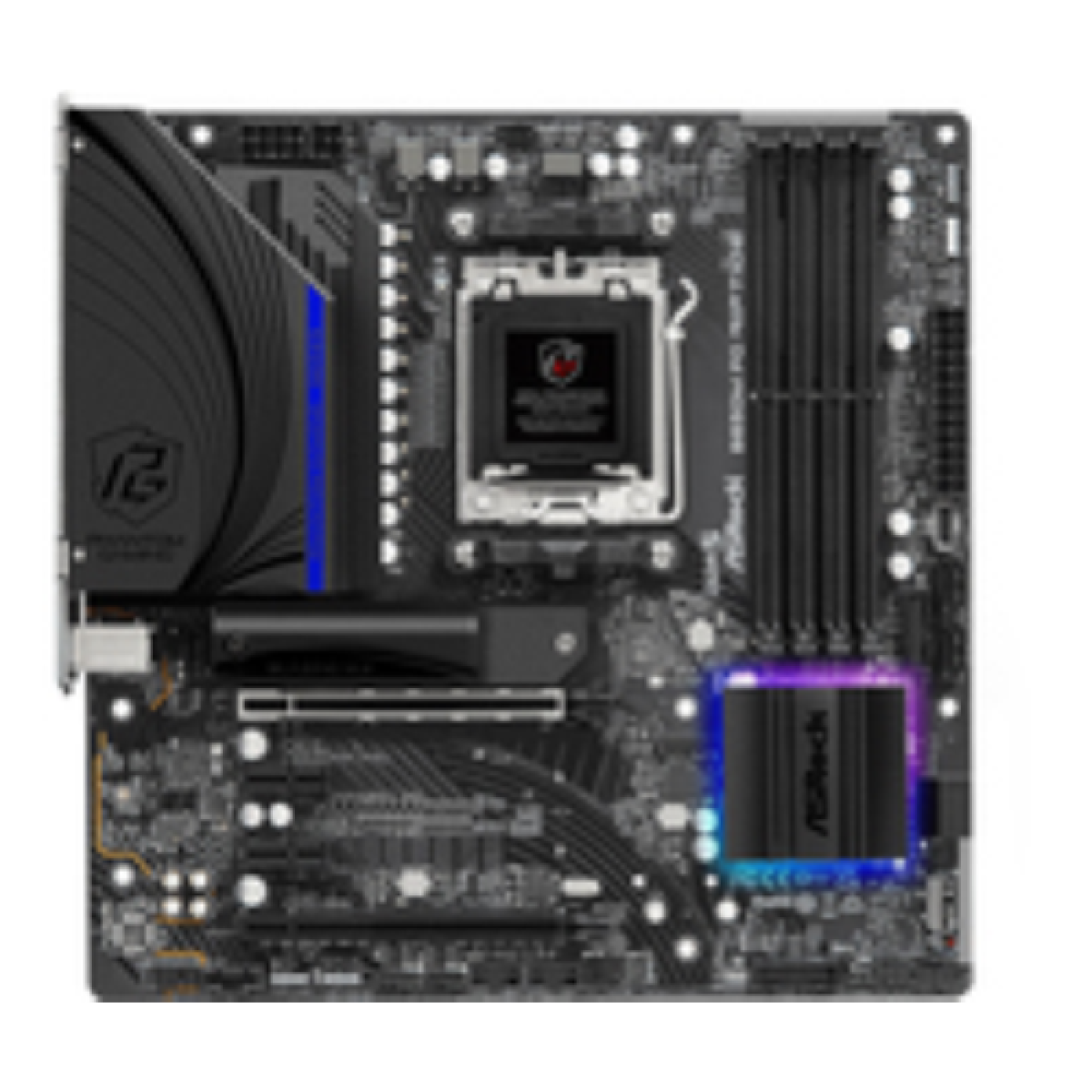 mb-asrock-am5-b650m-pg-riptide-4ddr5-4sata3-matx