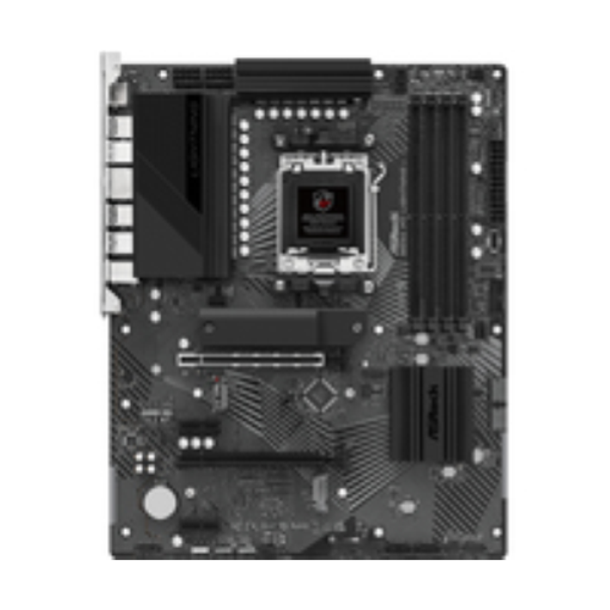 mb-asrock-am5-b650-pg-lightning-4ddr5-4sata3-atx