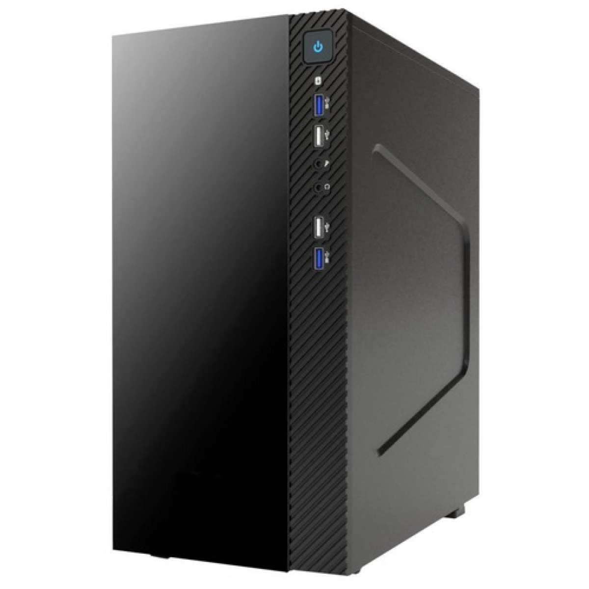 case-smallcom-g---mini-tower--matx--2xusb3--2xusb2--glossy