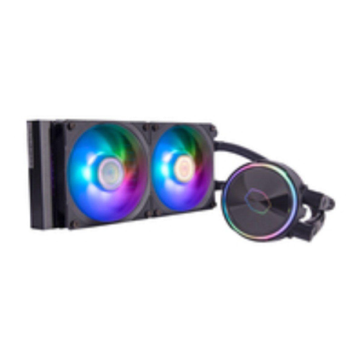 cooler-master-dissipatore-a-liquido-masterliquid-pl240-flux-addressable-gen-2-rgb-cooler-dissipatore