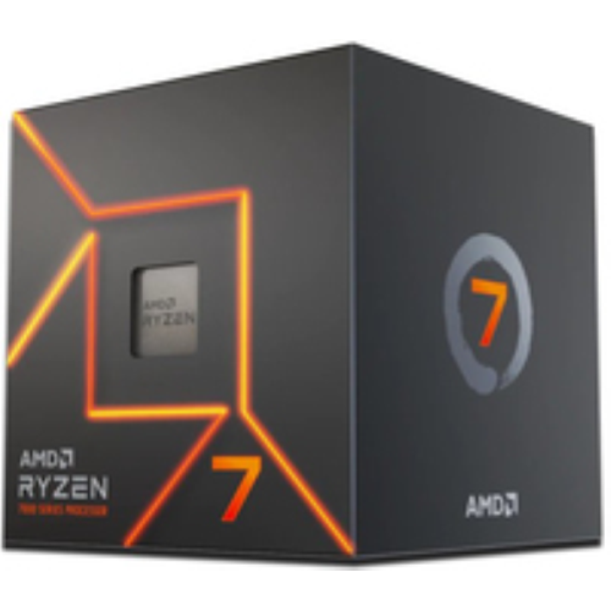cpu-amd-ryzen-7-7700-box-am5-38ghz-100-100000592box