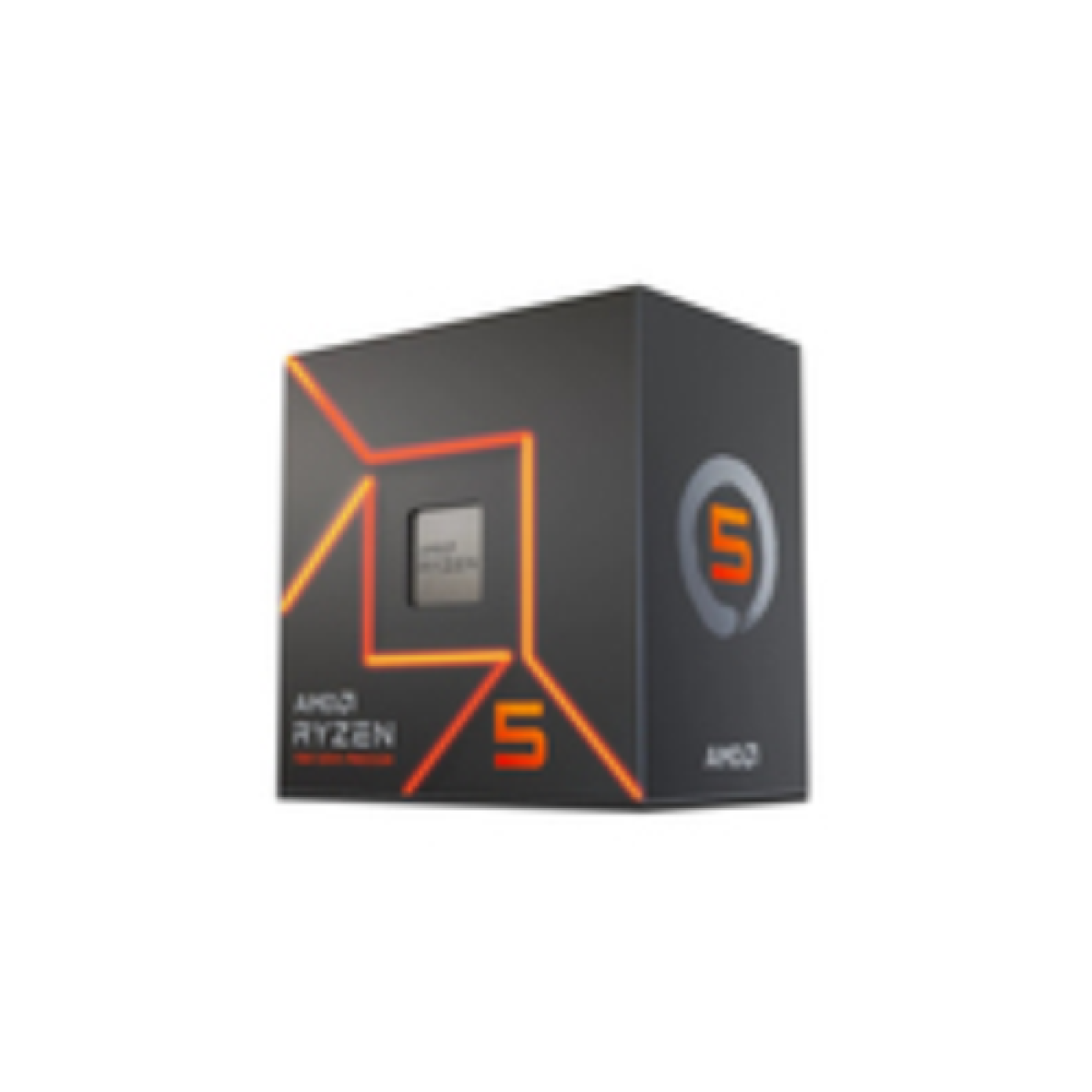 cpu-amd-ryzen-5-7600-box-am5-4ghz-100-100001015box