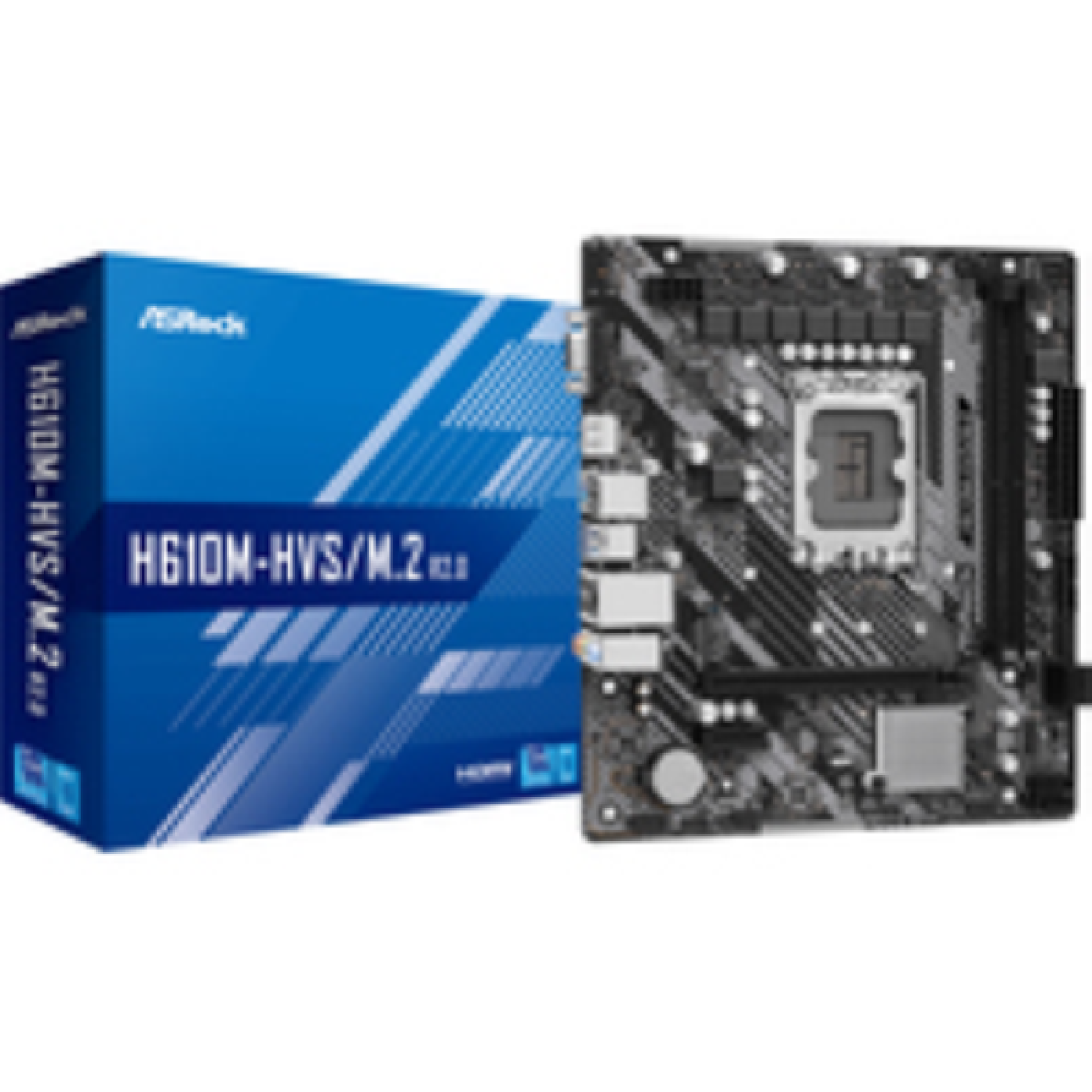 asrock-mb-h610-h610m-hvsm2-r20-lga1700-matx