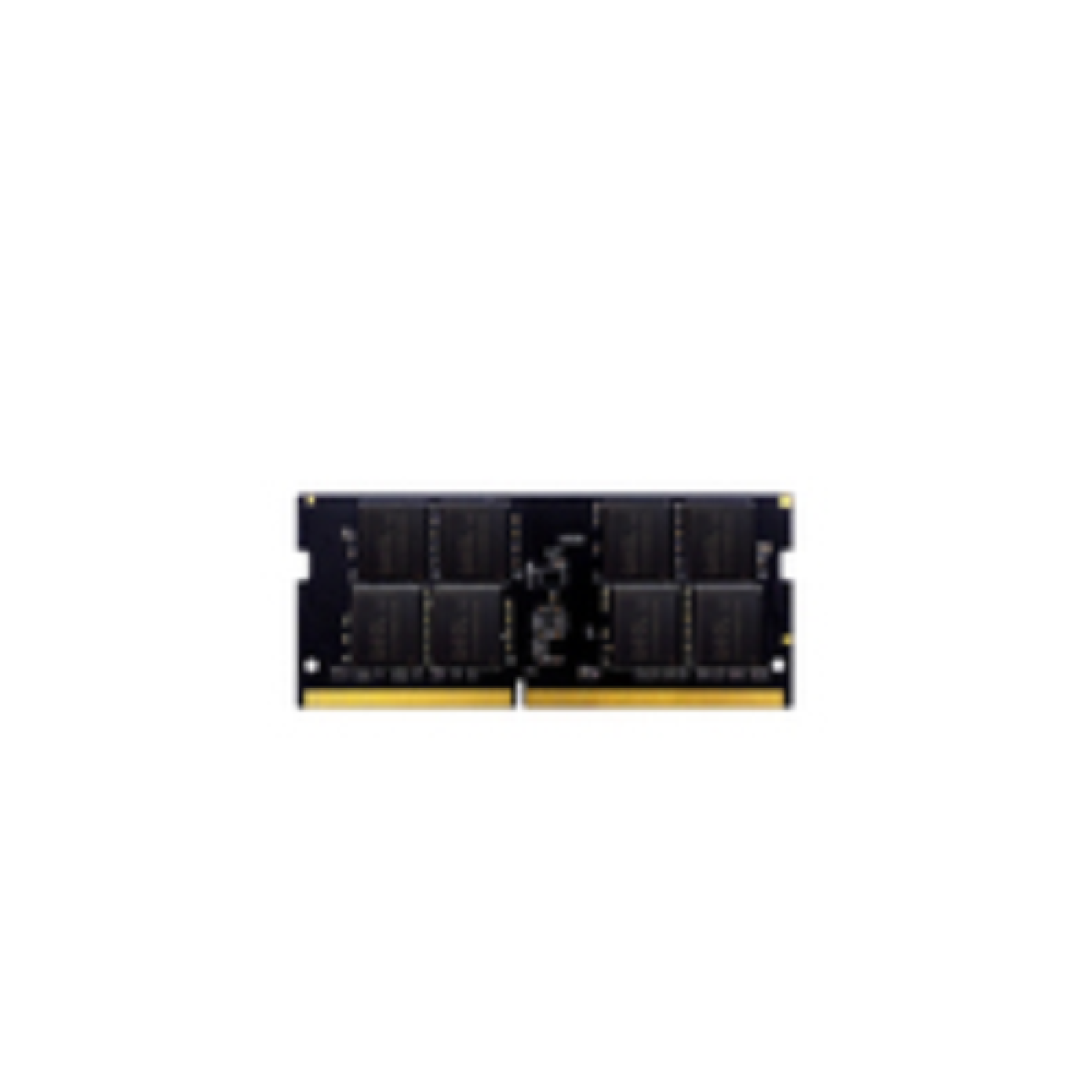 geil-ram-8gb-ddr4-so-dimm-pc4-25600-3200mhz-22-22-22-52