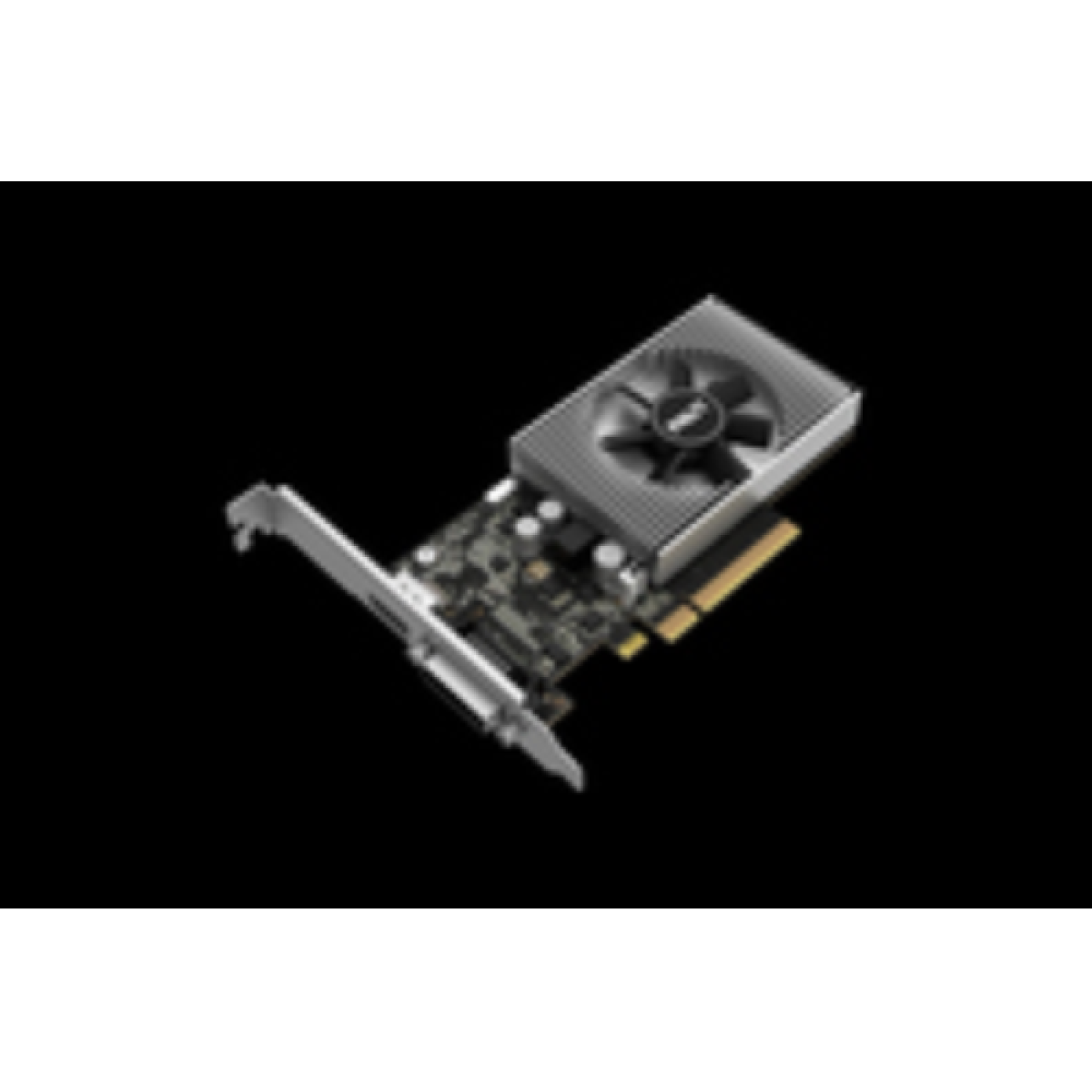 sv-palit-geforce-gt1030-2gb-64bit-gddr4-fan-dvi-hdmi