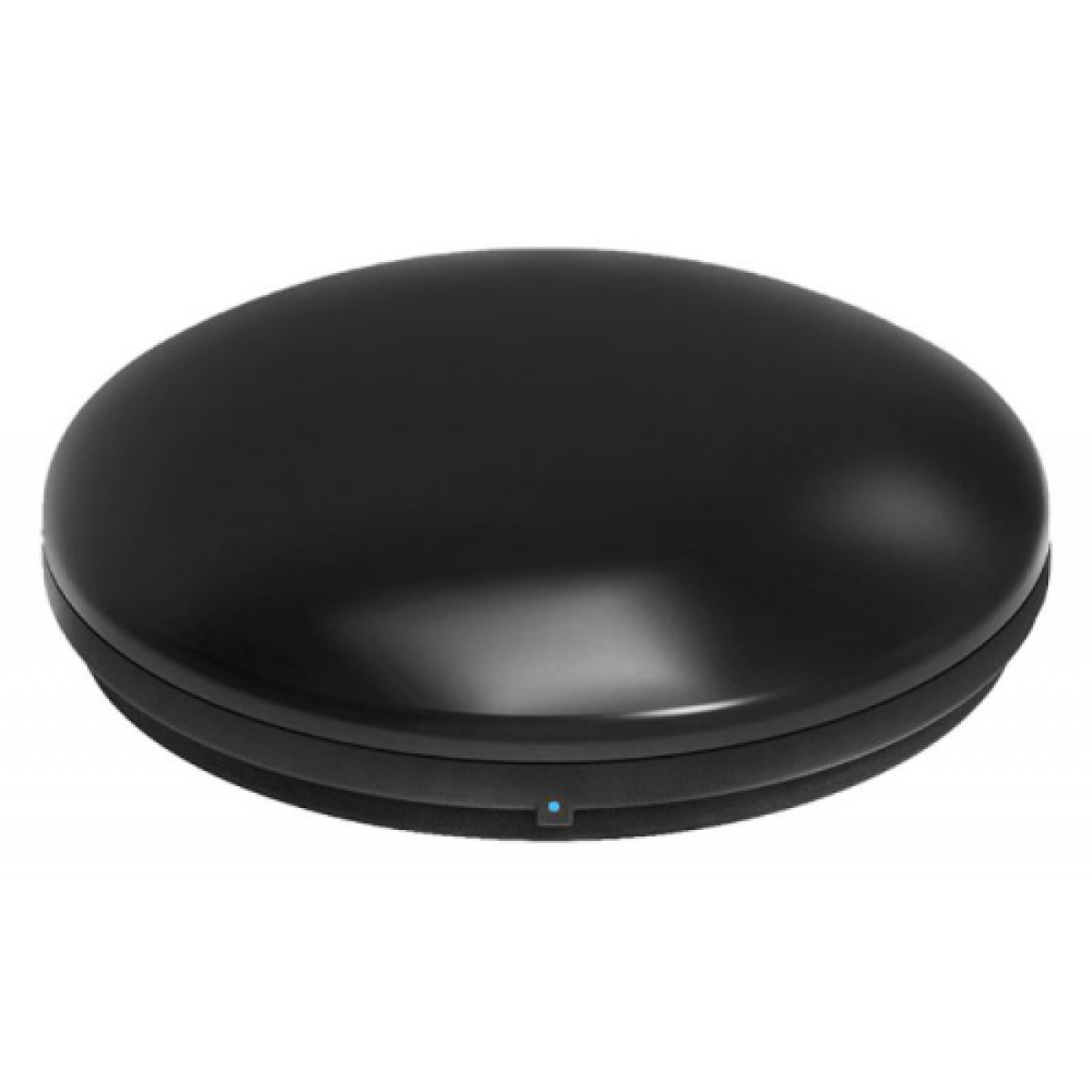 superior-telecomando-universale-smart-ir-da-smartphone-alexa-google