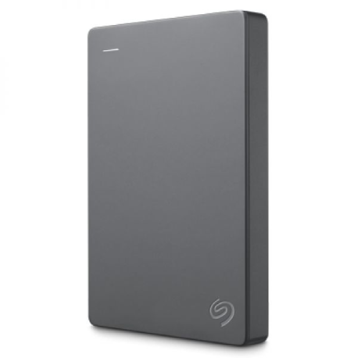 hd-ext-25-5tb-seagate-basic-usb-3