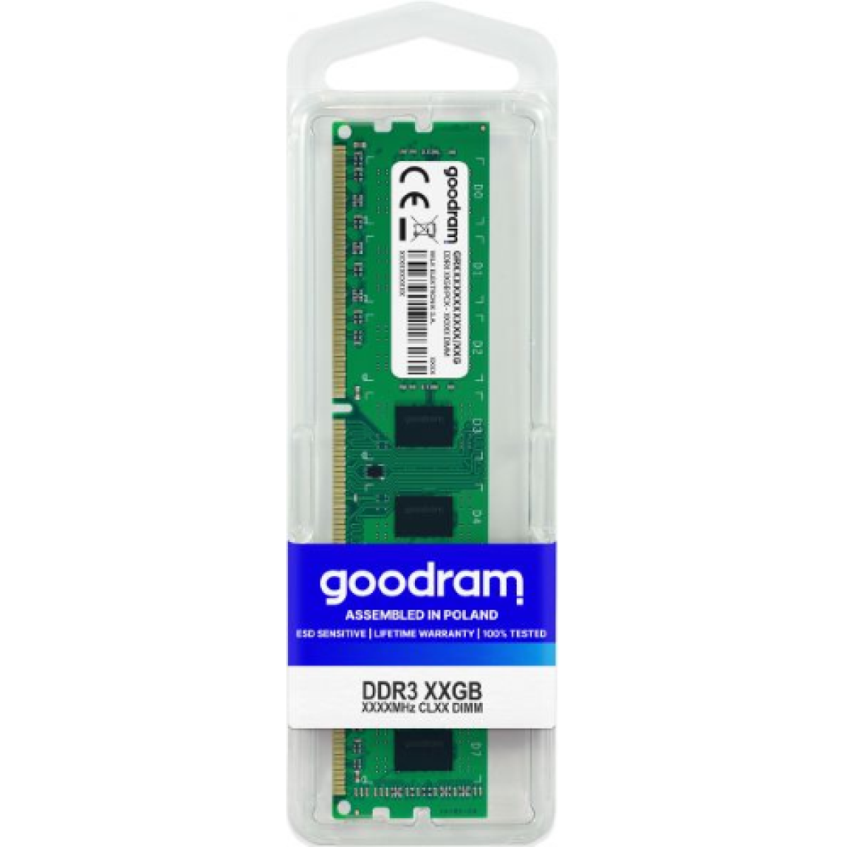 ddr3-8gb-1600-mhz-goodram-cl11-pc3-12800-dimm