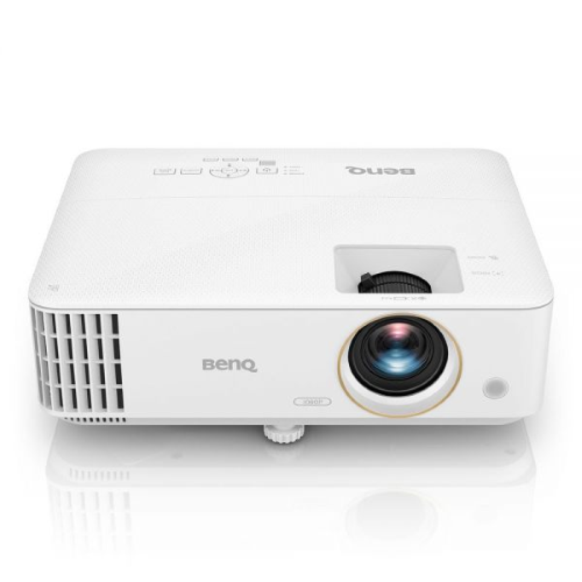 proiettore-benq-th585p-hd1080-3500-hdmiusbvga