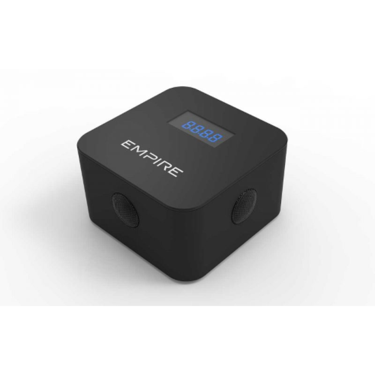 empire-media-radiomicrofono-multidirezionale-con-4-testine