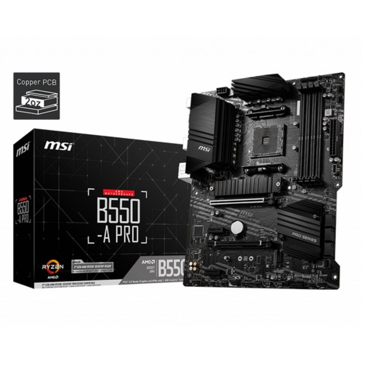 msi-mb-amd-b550-b550-a-pro-am4-4ddr4-2pci-e-2m2-6sata3