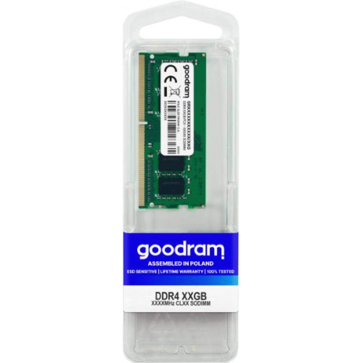 ddr4-8gb-3200-mhz-so-dimm-goodram-cl22