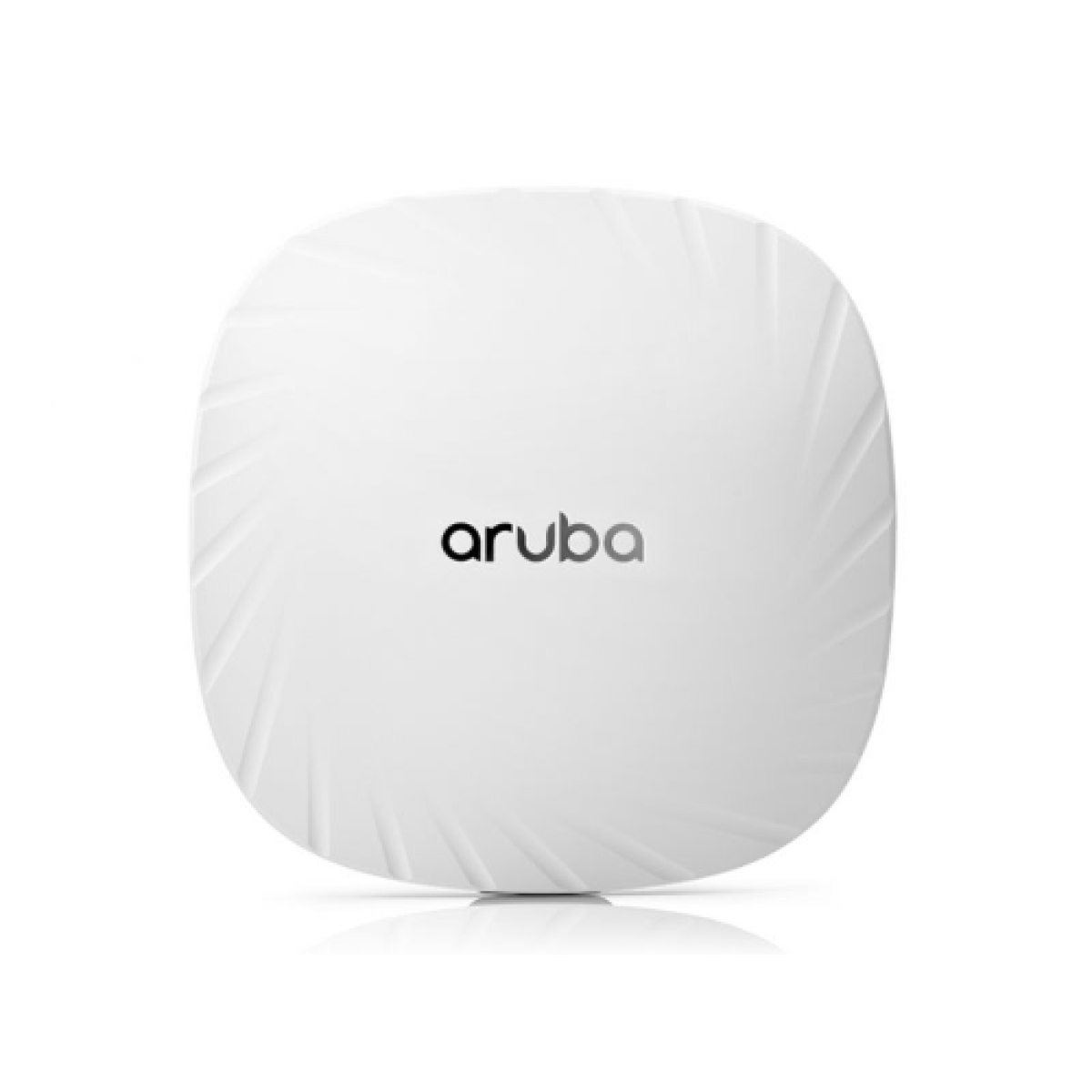 access-point-aruba-instant-on-ap-50-5-bt-24ghz-5ghz-soffitto-hpe