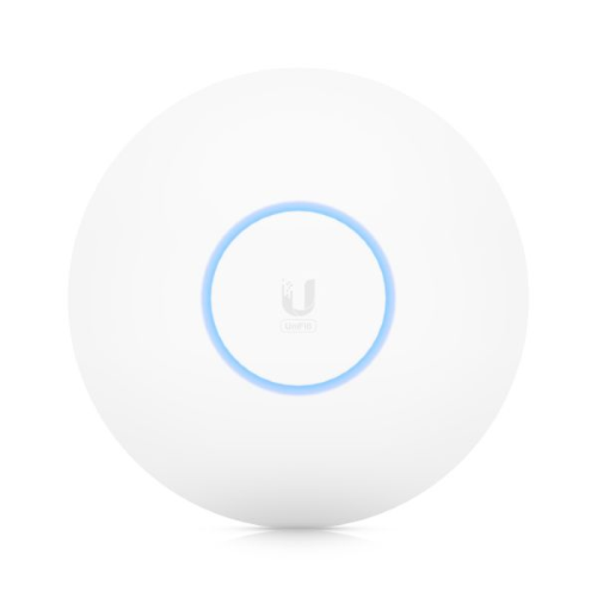 access-point-dual-band-wifi-6-245ghz-antenna-interna-indoor