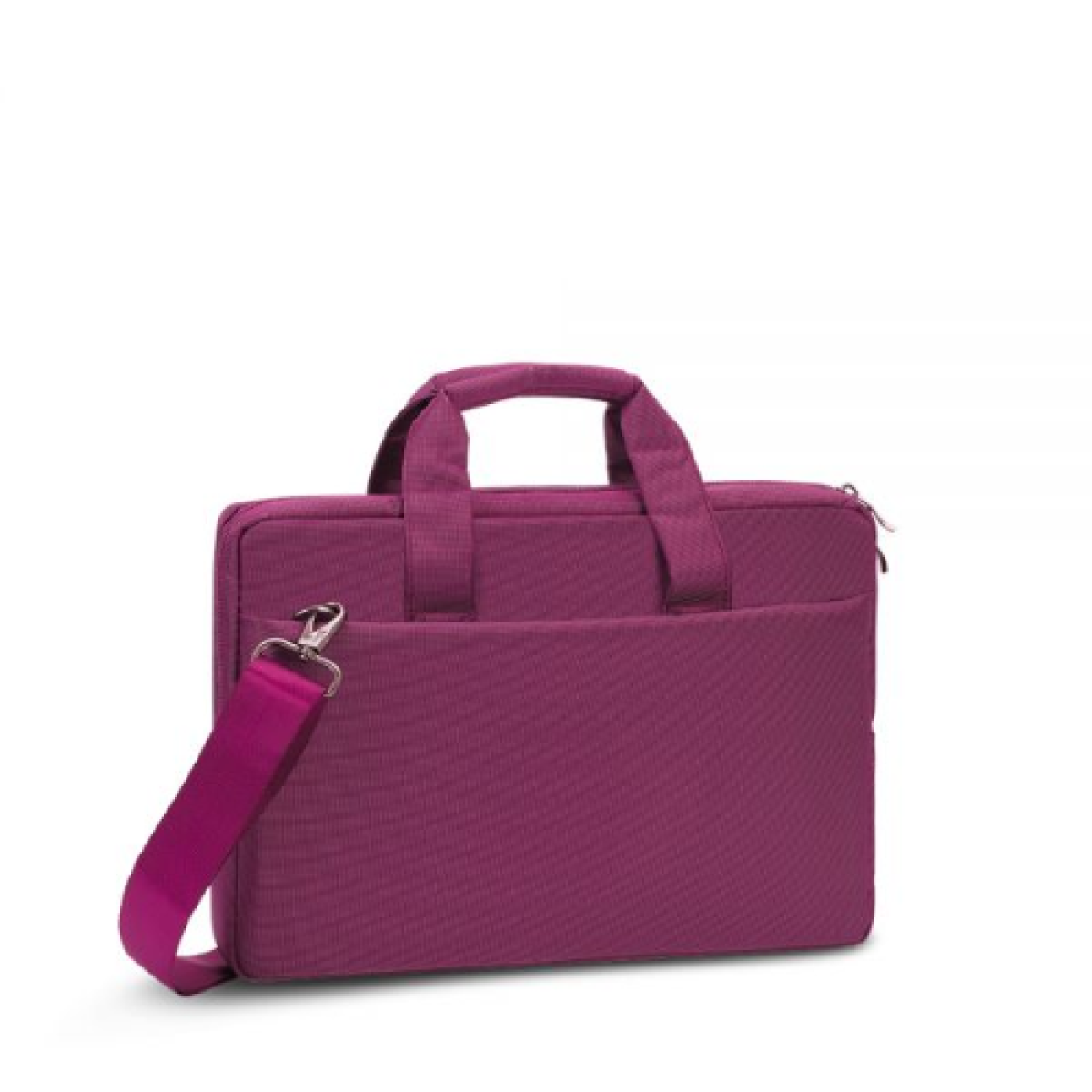 borsa-nb-133-purple