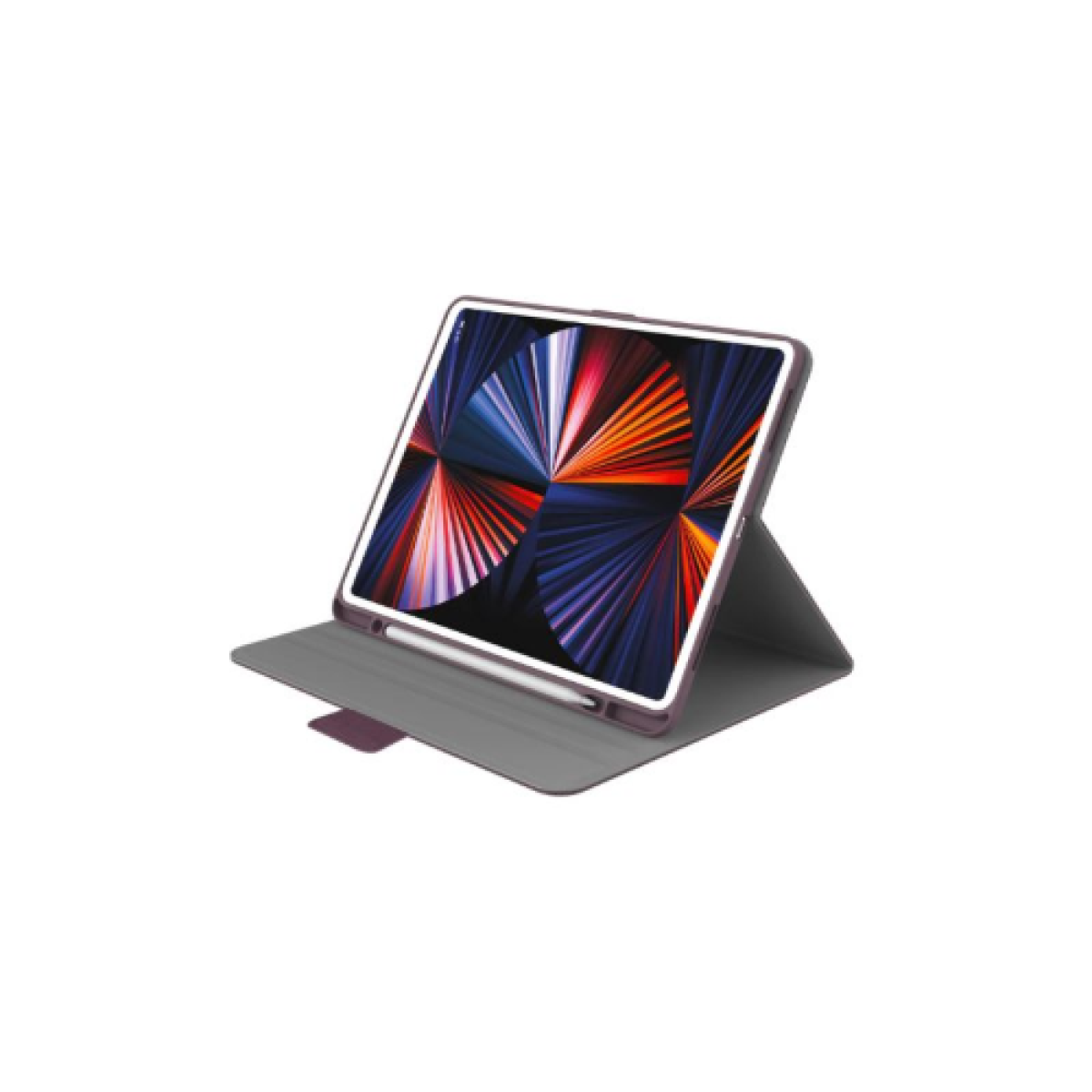 custodia-ipad-air-10911-pro1121-rose-with-holder-pensil-cygnett