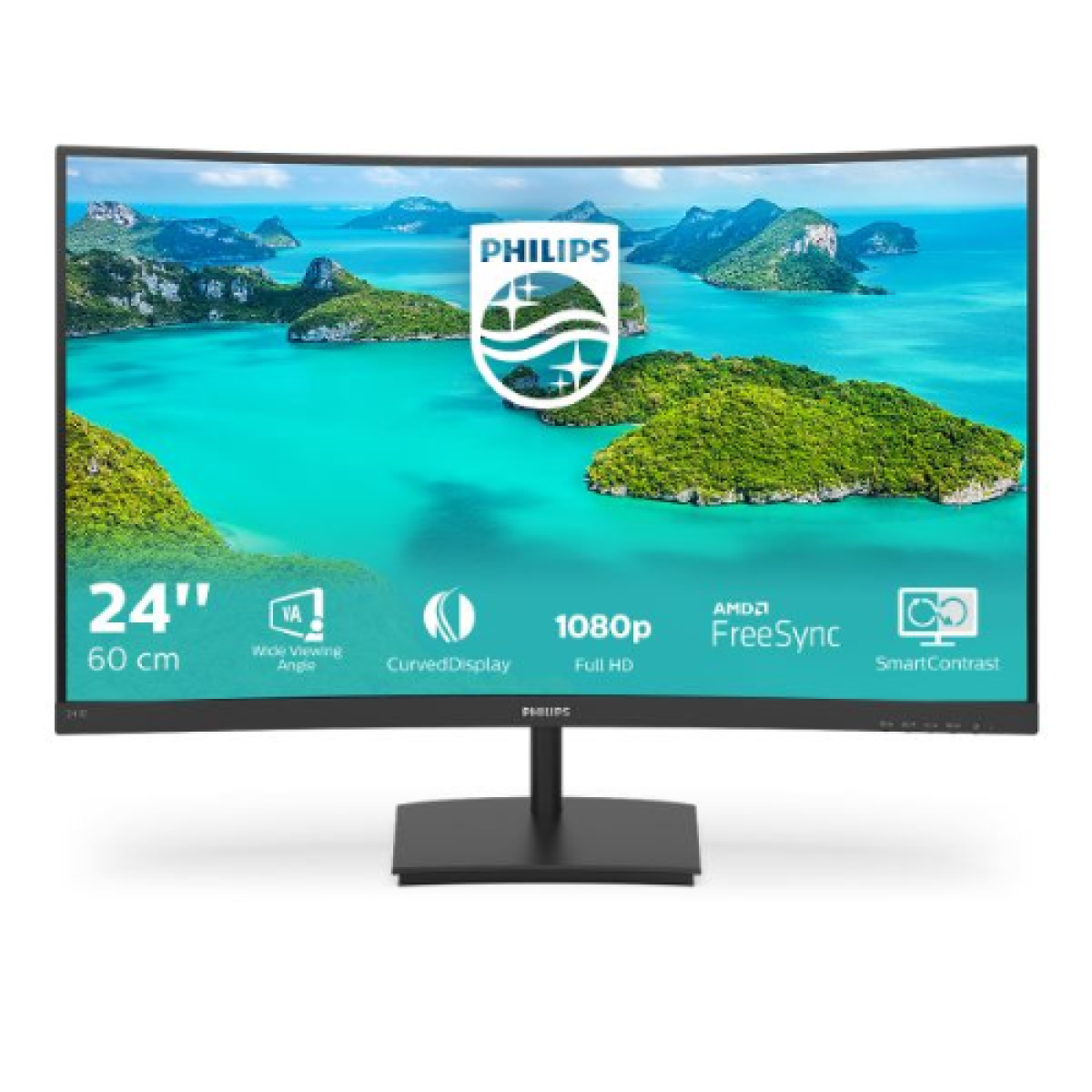 philips-monitor-curvo-236-va-fhd-4ms-250cdm-vgahdmi-multimediale