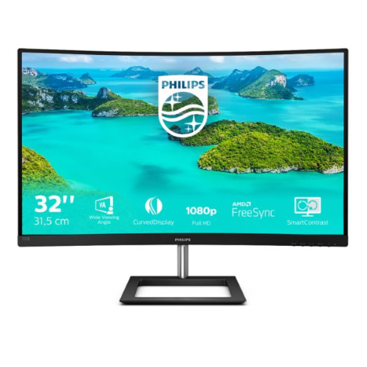 philips-monitor-315-led-va-169-fhd-4ms-250-cdm-vgadphdmi