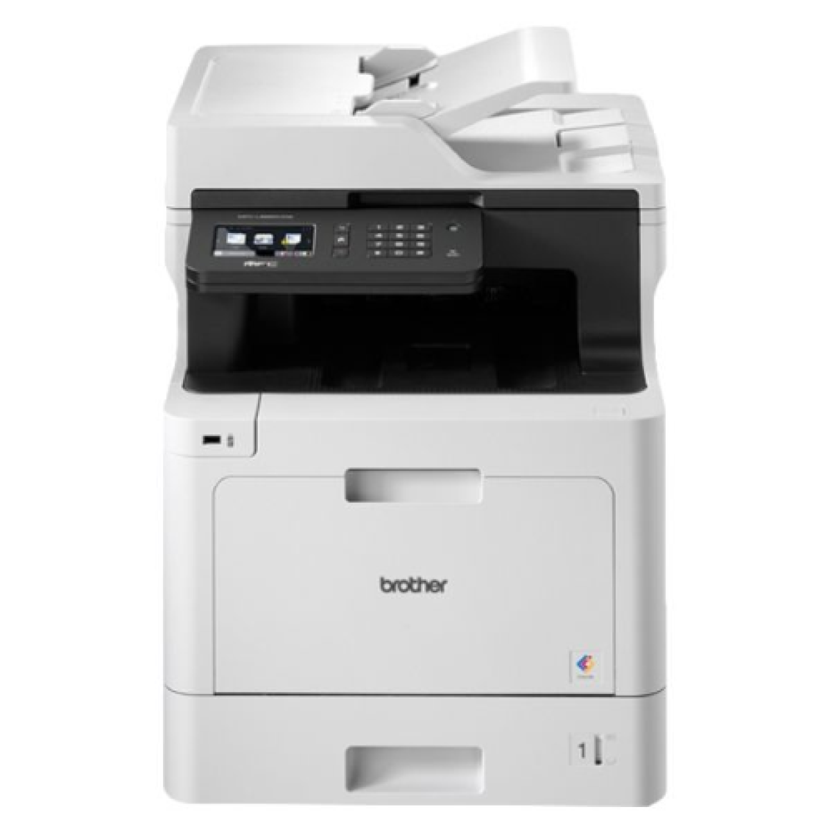 brother-multif-laser-a4-colori-31ppm-scansione-fronteretro-adf-usblanwifi-4-in-1