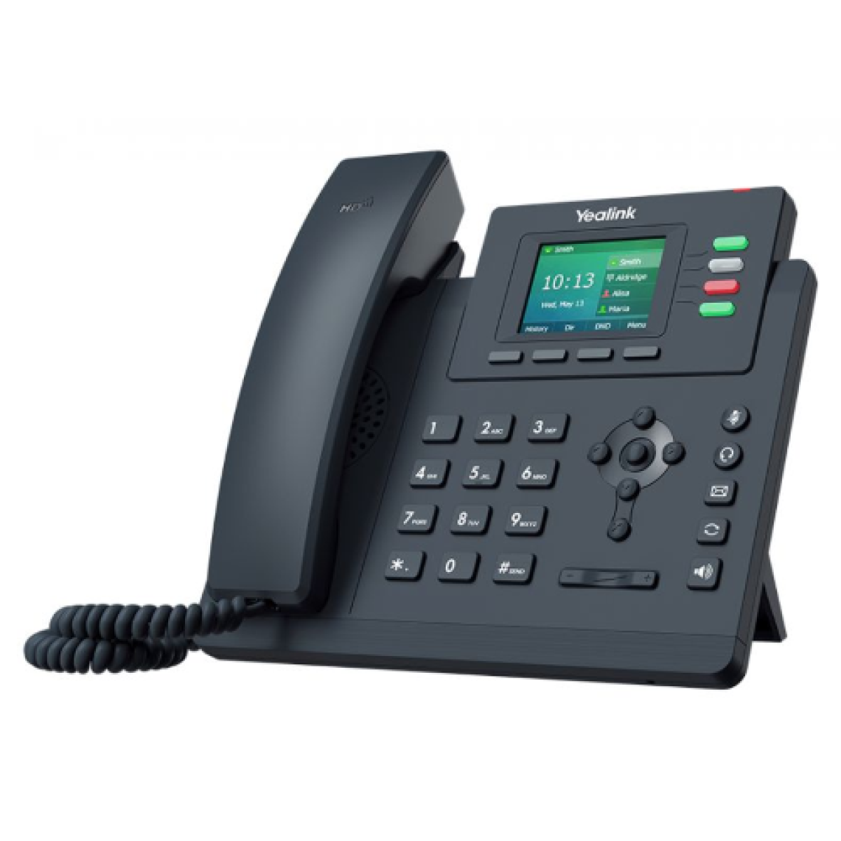 yealink-telefono-voip-2xlan-gigabit-poe-audio-hd-opus-display-a-colori-1xrj9-2-linee-sip