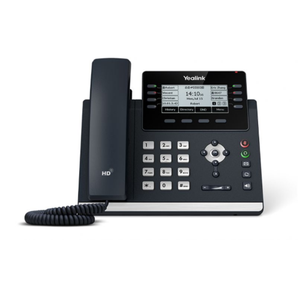 yealink-telefono-voip-2xlan-gigabit-display-monocromatico-1xrj9-16-linee-sip