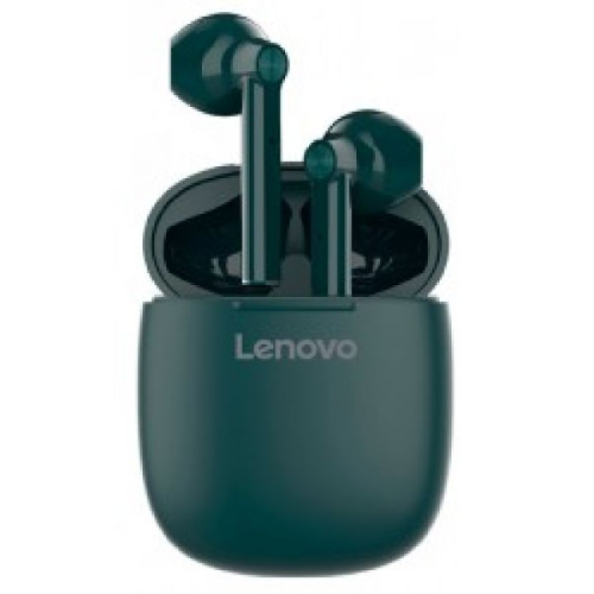 auricolari-bluetooth-50-lenovo-ipx5-water-resistant-ht30-green