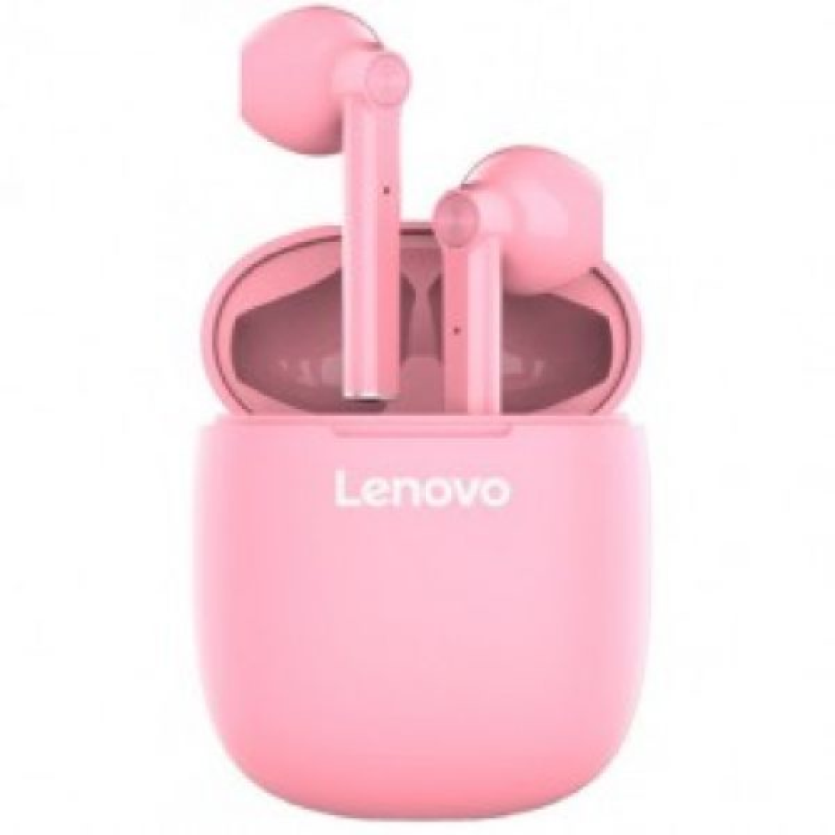auricolari-bluetooth-50-lenovo-ipx5-water-resistant-ht30-rosa