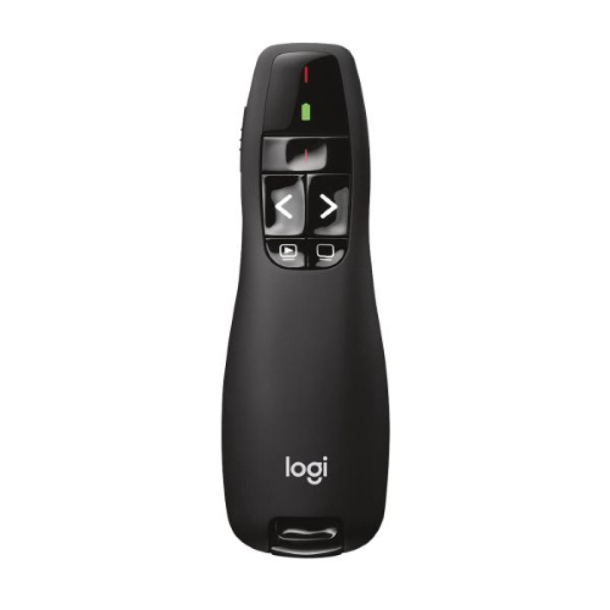 logitech-r400