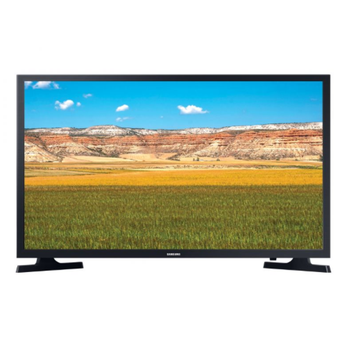 samsung-series-4-ue32t4302ak-813-cm-32quot-hd-smart-tv-wi-fi-nero