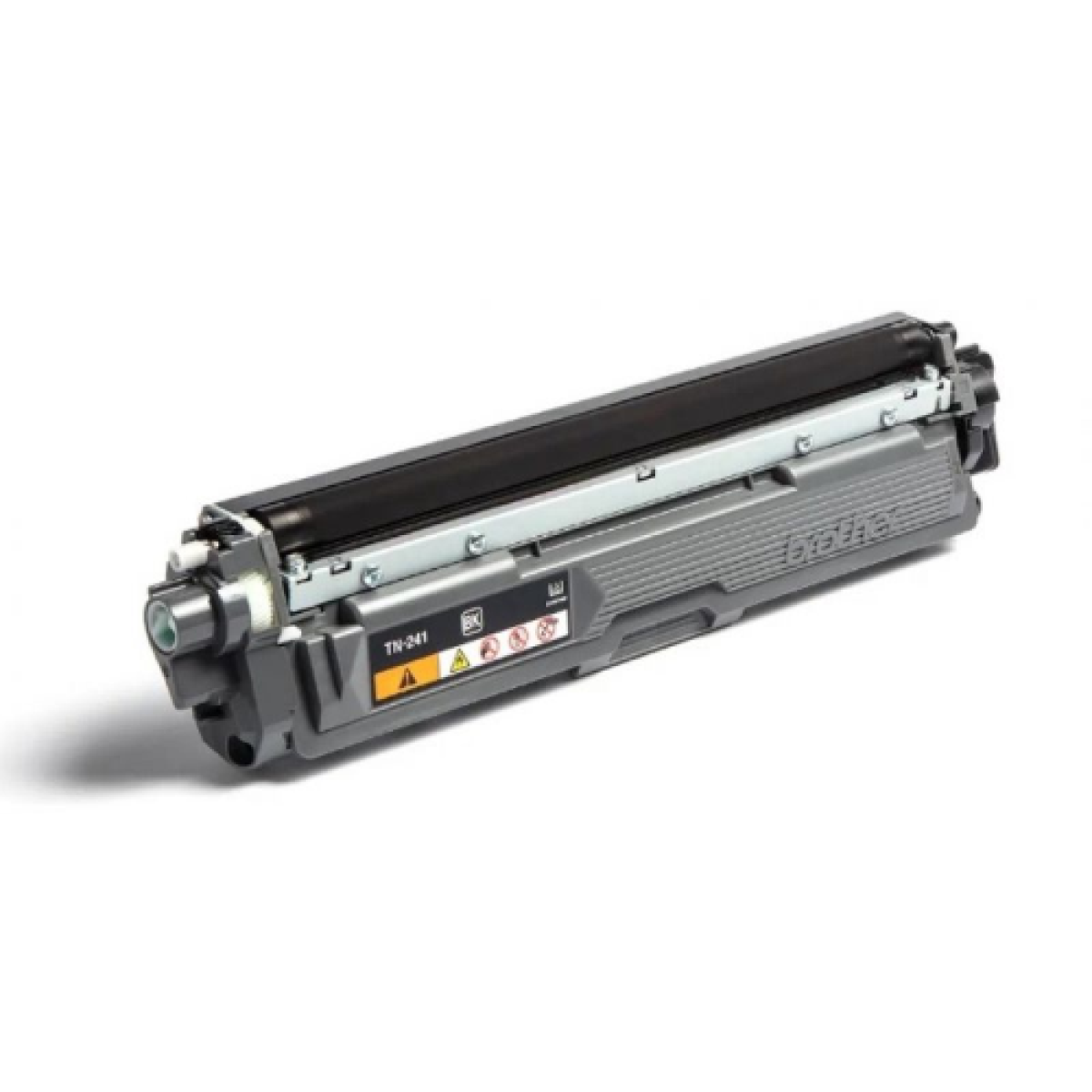 brother-toner-nero-2500-pag-per-dcp9020cdw---hl3140cw---hl3150cdw---hl3170cdw---mfc-9330cdw---mfc-9340cdw
