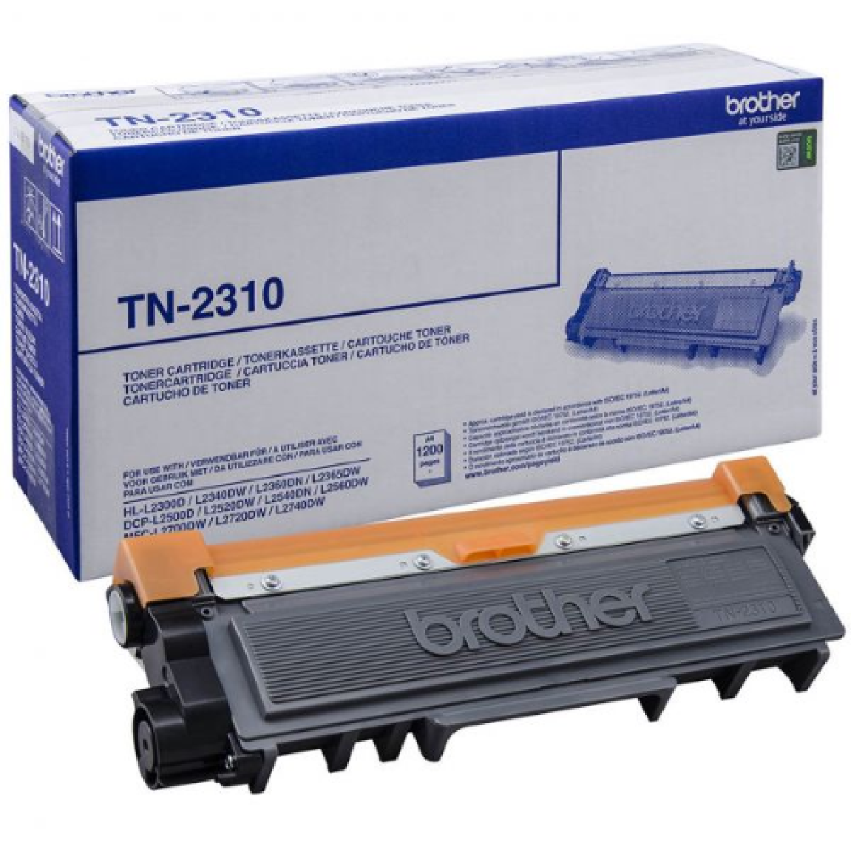 brother-toner-nero-1200-pag-per-dcp-l2500dl2540dn