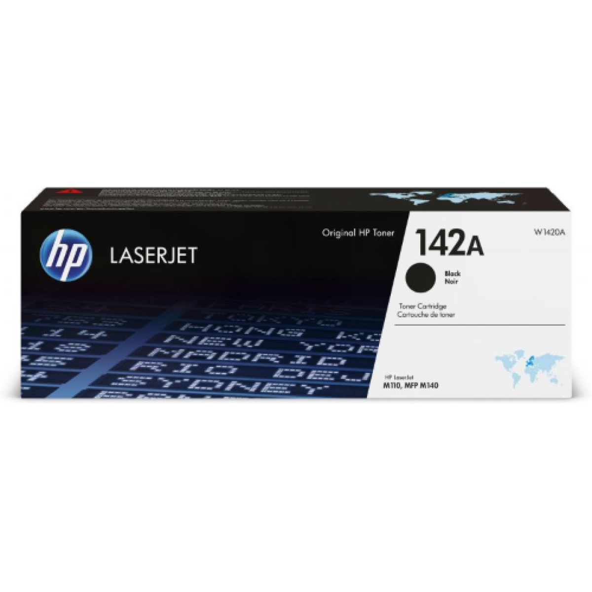 hp-142a-black-original-toner