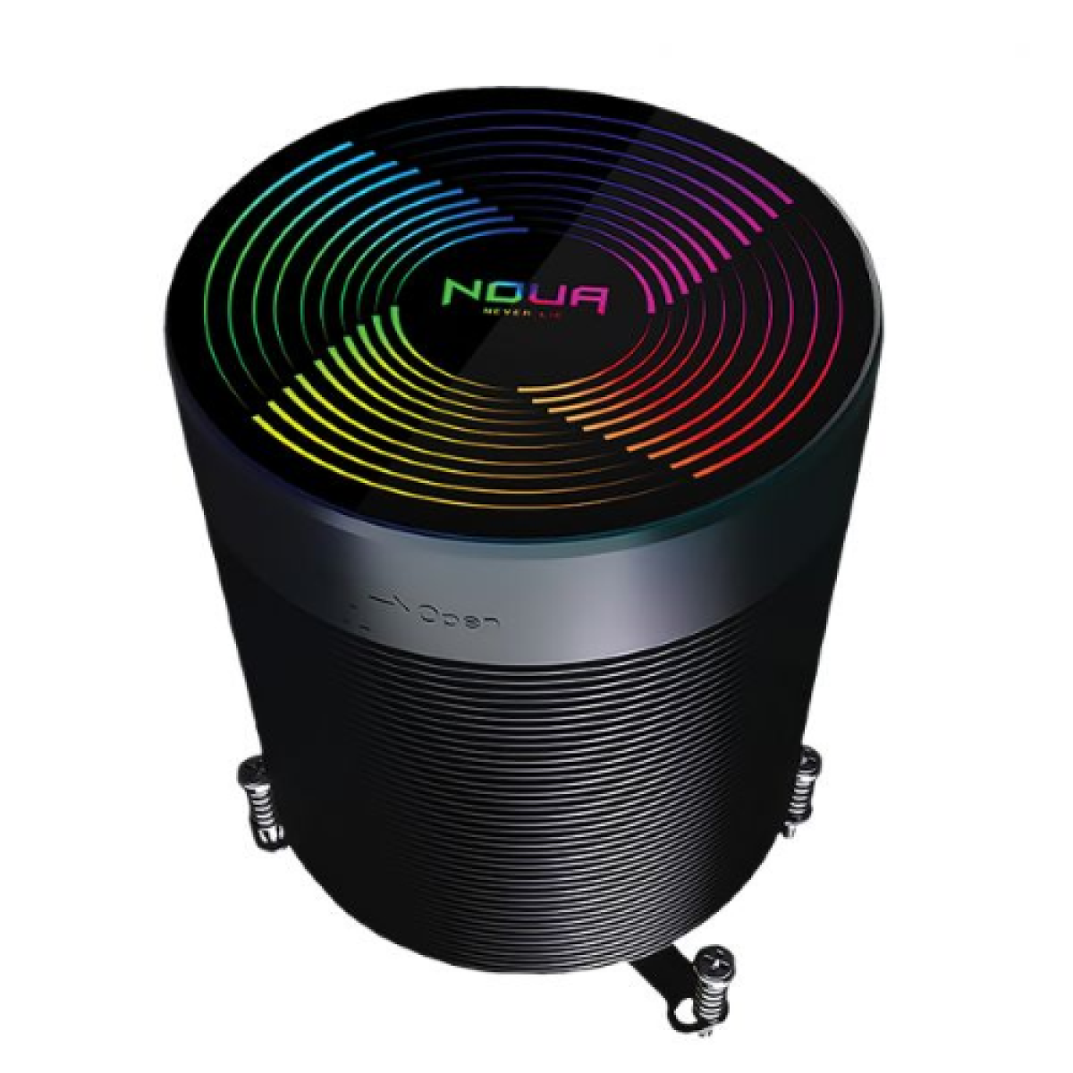 noua-dissipatore-alaska-150w-tower-rgb
