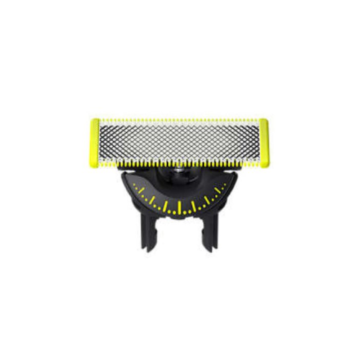 philips-oneblade-lame-ricambio-qp41050-modello-360