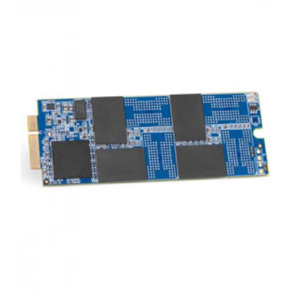 hd-flash-ssd-500gb-owc-aura-pro-macbook-pro-2012-inizio-2013