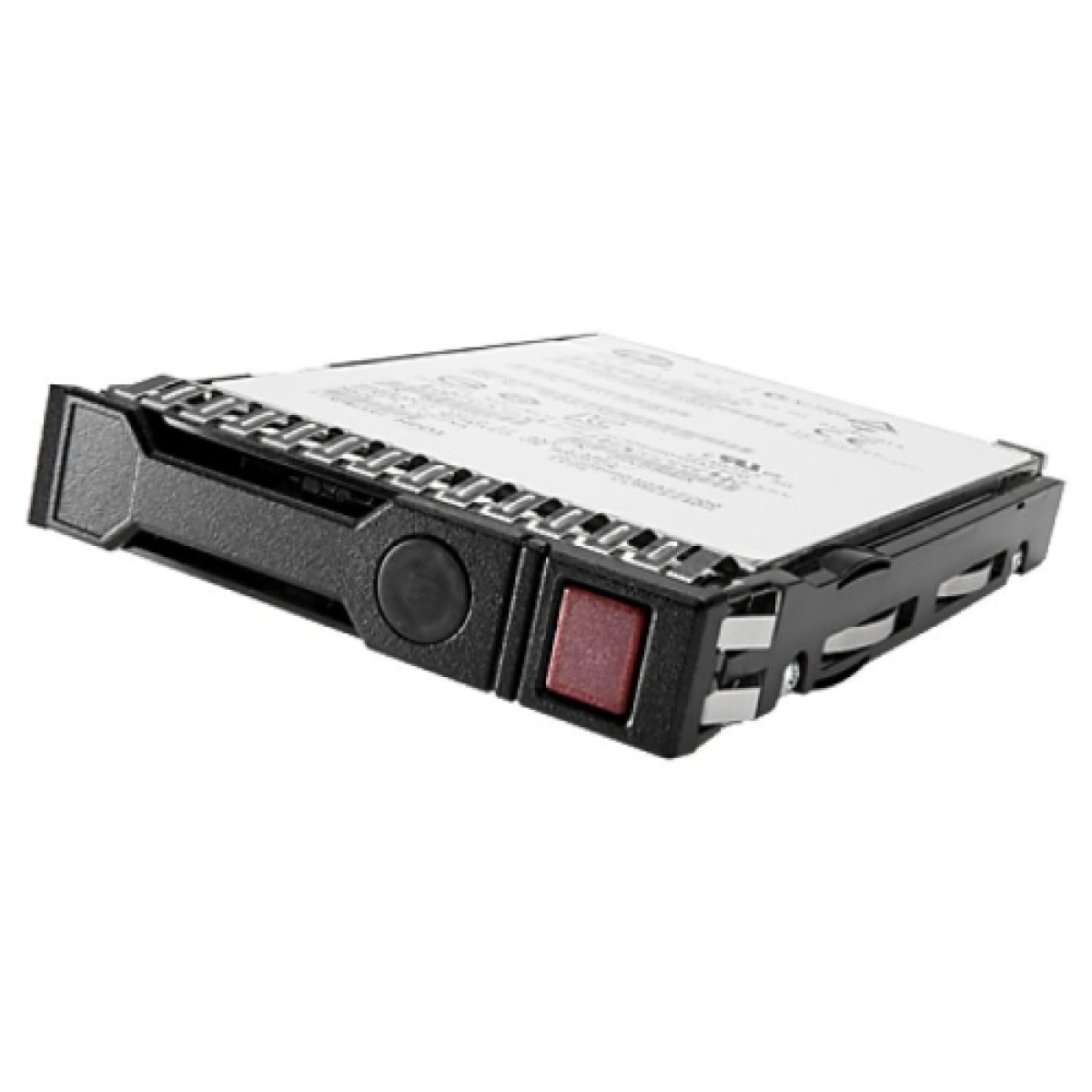 hpe-hdd-server-4tb-sata-35-72k-6gbs-non-hot-plug