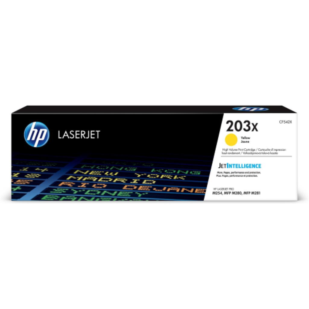 hp-203x-original-yellow-hc-ton