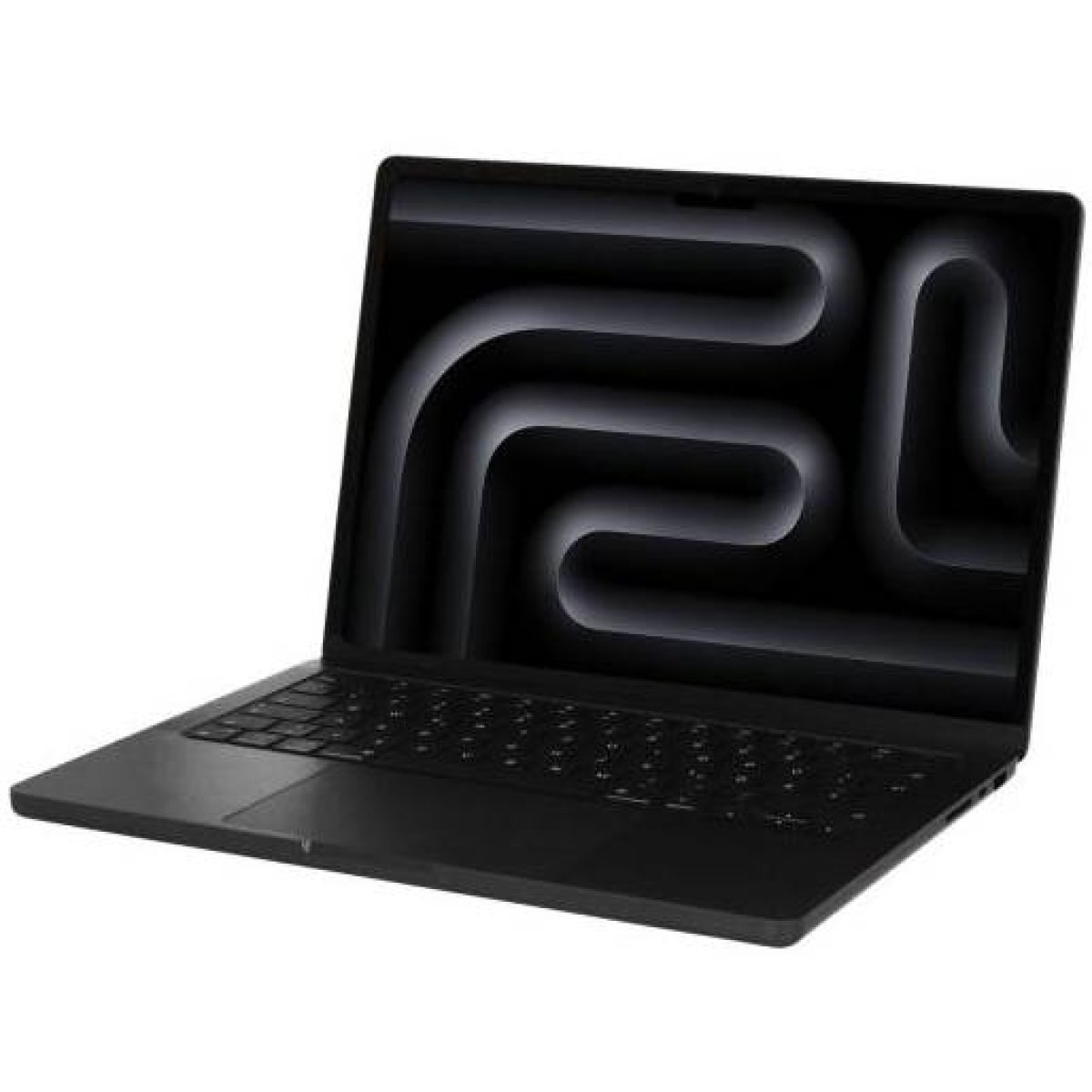 macbook-pro-14-apple-m5-10c10gpu-16gb-512gb-ssd-space-black-2025