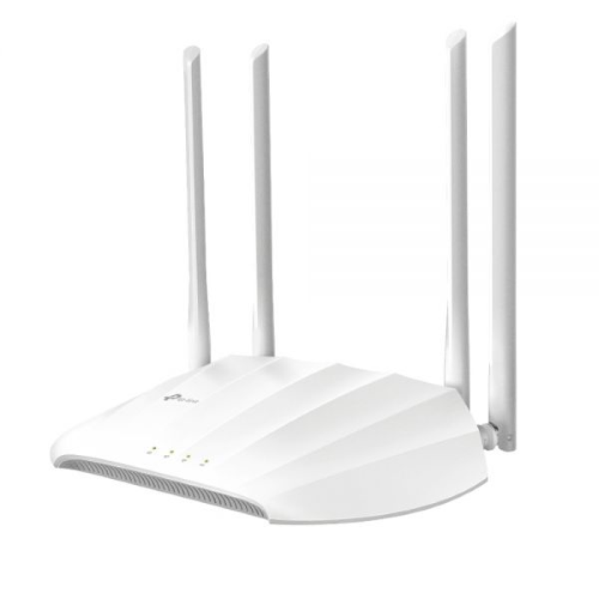 tp-link-access-point-wi-fi-ac1200--300-mbps-24ghz-867-mbps-5ghz--4×-fix-antennas--1×-gigabit-port--passive-poe
