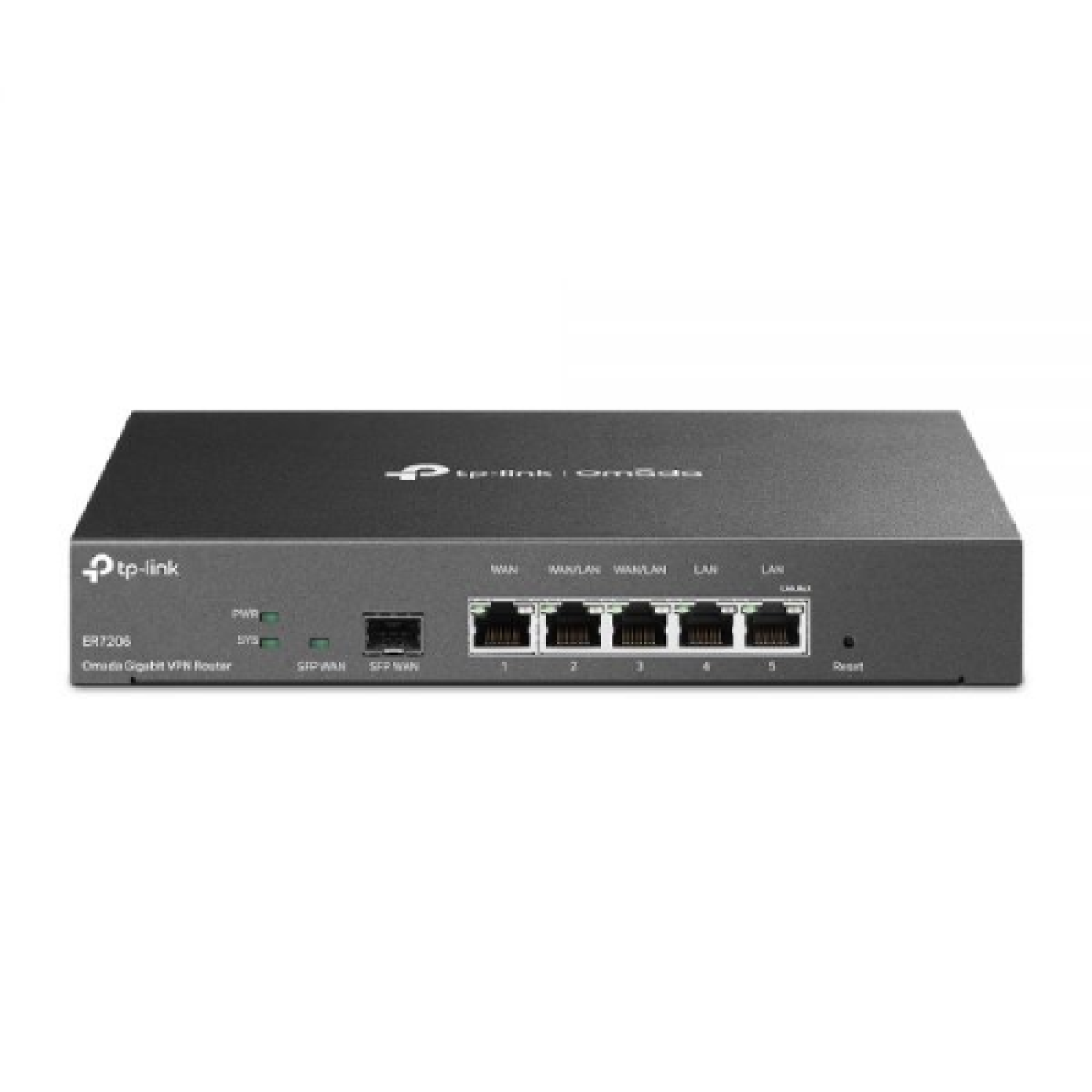 router-vpn-multi-wan-5p-gigabit