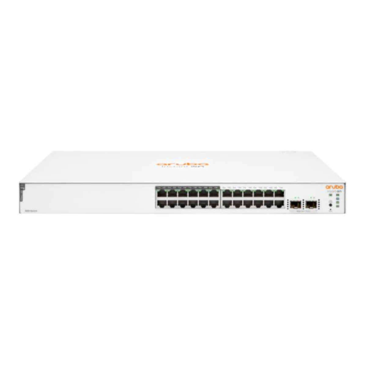 hpe-networking-instant-on-switch-24p-gigabit-cl4-poe-2p-sfp-195w-1830