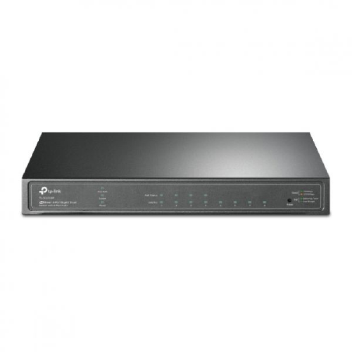 switch-8p-gigabit-4p-poeomada-smart-desktop-4poe-jetstream