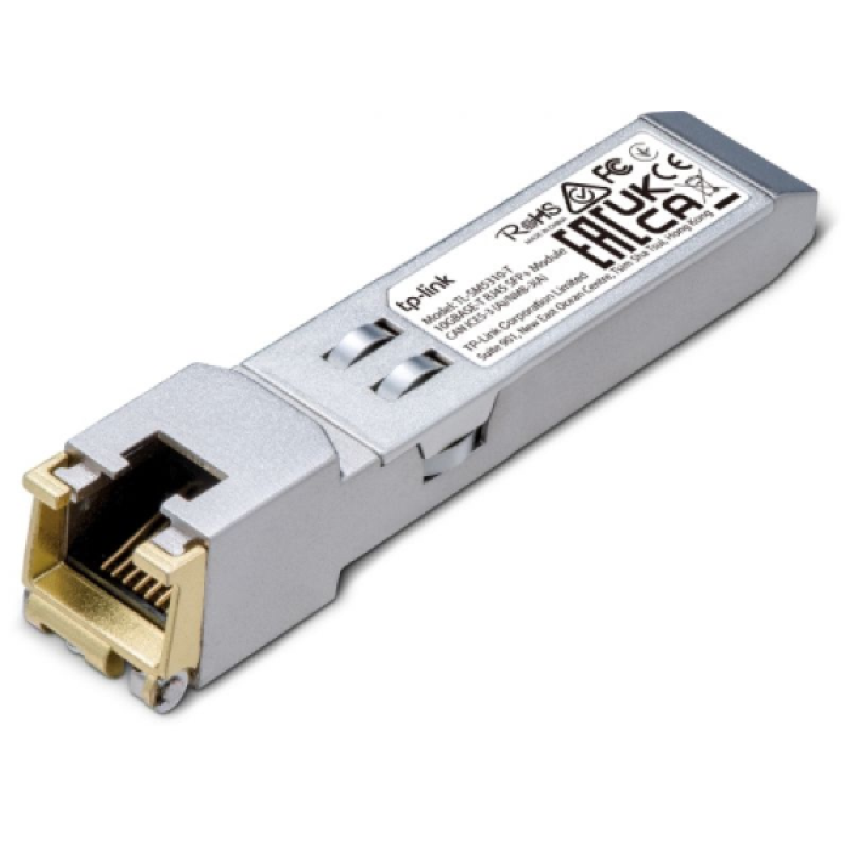 modulo-rj45-sfp-10g-base-t