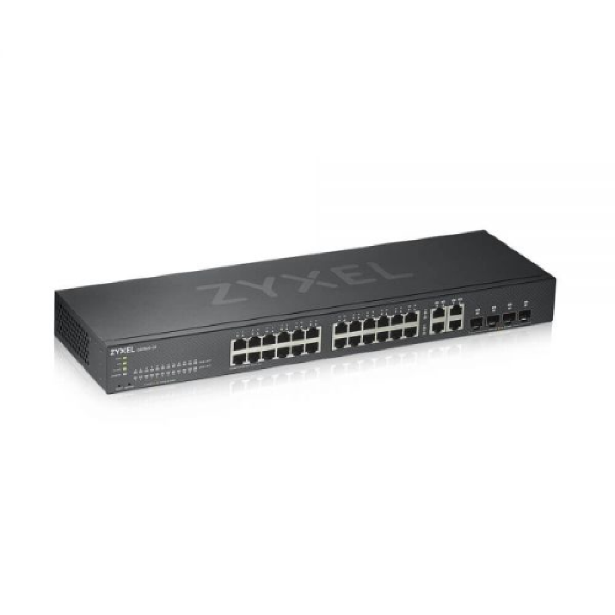 zyxel-switch-managed-nebulaflex-24-porte-gigabit-4-porte-dual-gigabit-ipv6-vlan-qos-igmp-desi