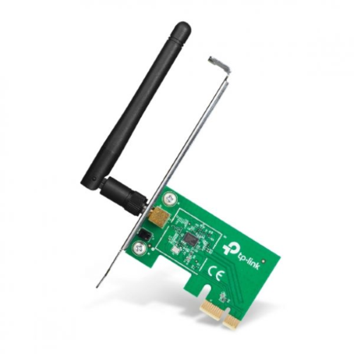scheda-150mbps-pci-express-1-antenn-a-staccabile-tp-link