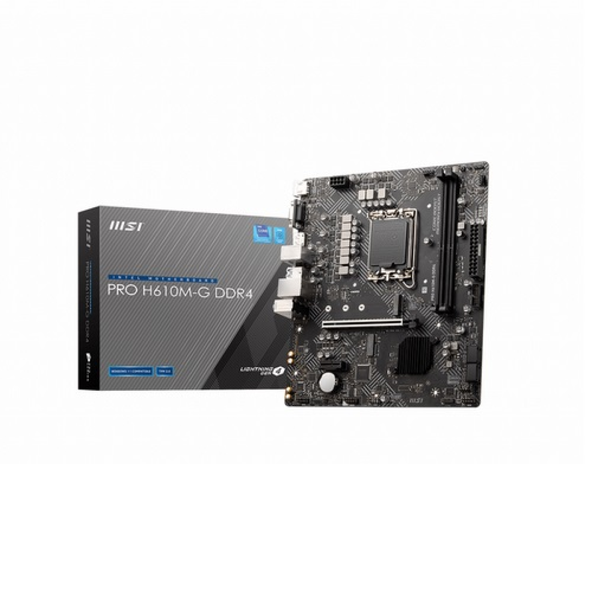 mb-msi-pro-h610m-g-matx-ddr4-s1700